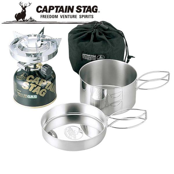 ^KXo[i[Rqd_ΑutrNbJ[Zbg(obOt)M-7903E AEghA Lv LveX^bO p[