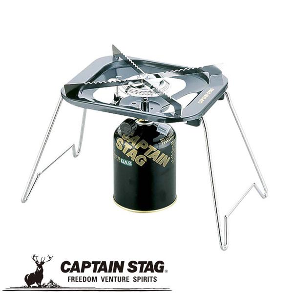 ^ܓKXo[i[R([obOt)M-8809 AEghA Lv LveX^bO W[ o[xL[ p[