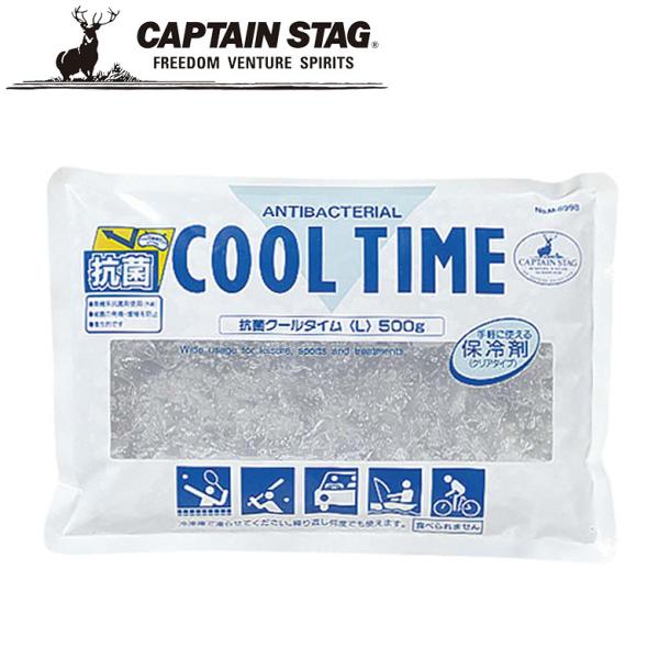 R N[^CqLr500g AEghA Lv LveX^bO ۗ O W[ o[xL[ p[