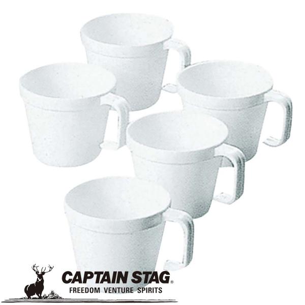 R zf[WCX^bLOJbv230ml 5g AEghA Lv LveX^bO W[ o[xL[ p[