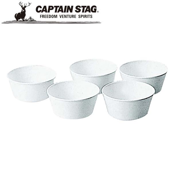 R PC.ǂԂ600ml 5g AEghA Lv LveX^bO O W[ o[xL[ p[