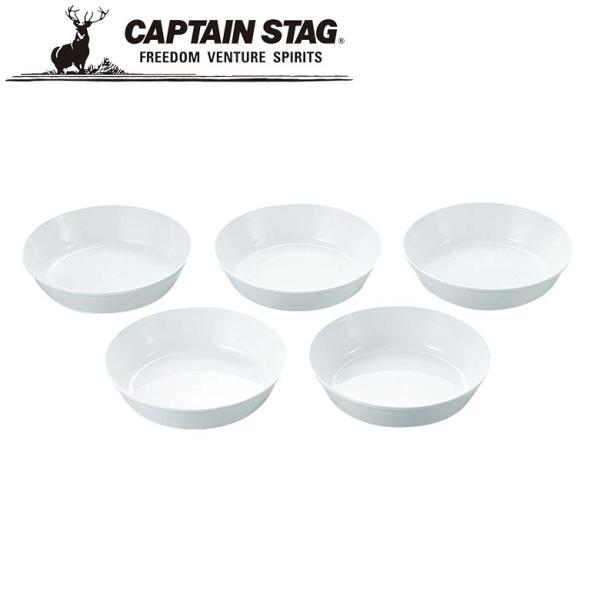 R [^v[g20cm5g AEghA Lv LveX^bO O W[ o[xL[ p[