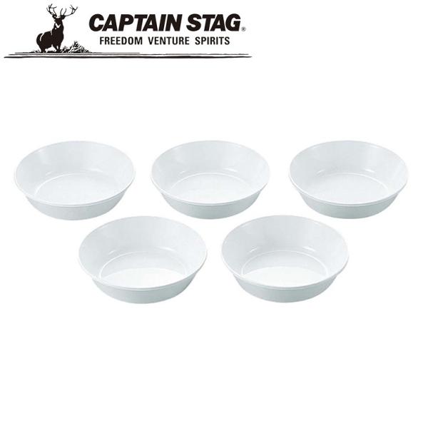 R [^v[g16cm5g AEghA Lv LveX^bO O W[ o[xL[ p[