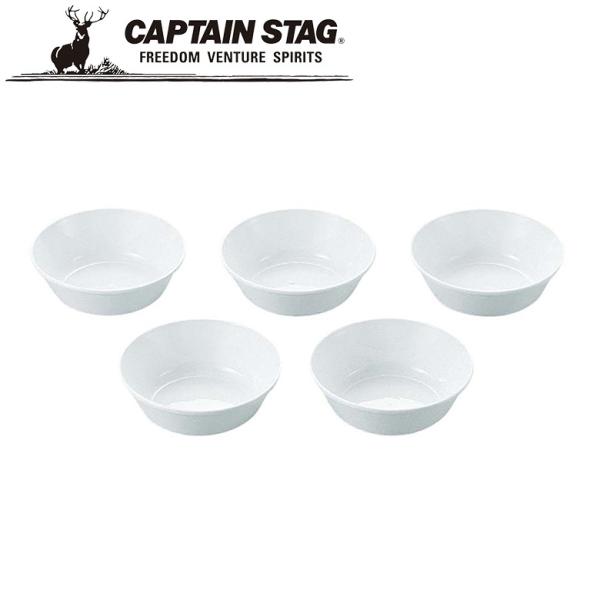 R [^v[g12cm5g AEghA Lv LveX^bO O W[ o[xL[ p[