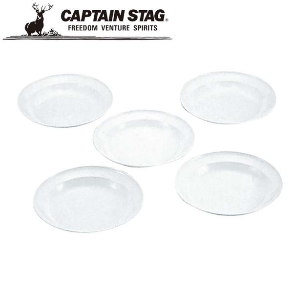 R ی^J[M22cm5g AEghA Lv LveX^bO O W[ o[xL[ p[