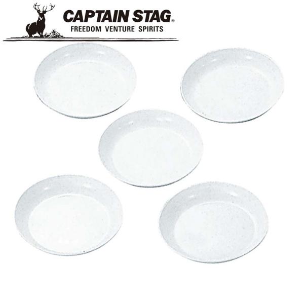 R Ehv[g16cm5g AEghA Lv LveX^bO O W[ o[xL[ p[