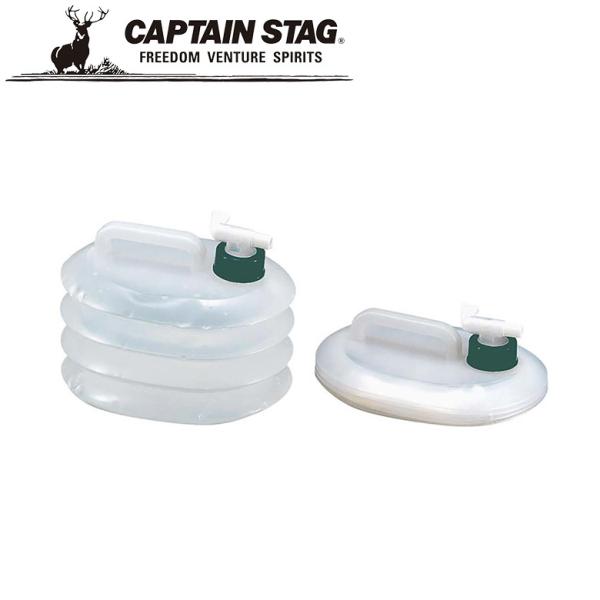 R LkEH[^[WO3L AEghA Lv LveX^bO O W[ o[xL[ p[