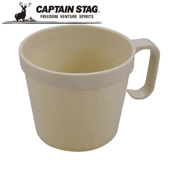 TT}[`Rۃzf[WCX^bLOJbv230mL 1 AEghA Lv LveX^bO o[xL[ p[