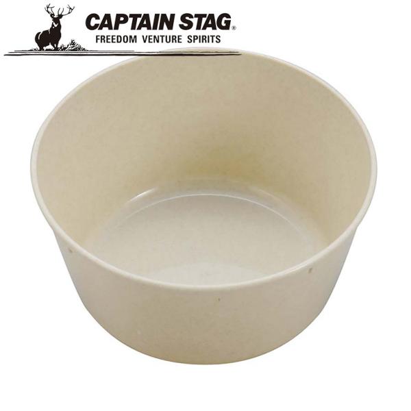 TT}[`RPC.ǂԂ600mL 1 AEghA Lv LveX^bO O W[ o[xL[ p[