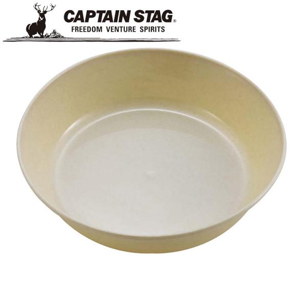 TT}[`Rې[^v[g20cm 1 AEghA Lv LveX^bO O W[ o[xL[ p[