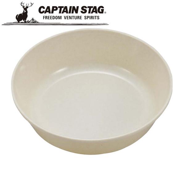 TT}[`Rې[^v[g16cm 1 AEghA Lv LveX^bO O W[ o[xL[ p[