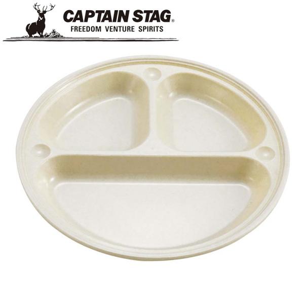 TT}[`Rێdؕtv[g21cm 1 AEghA Lv LveX^bO O W[ o[xL[ p[