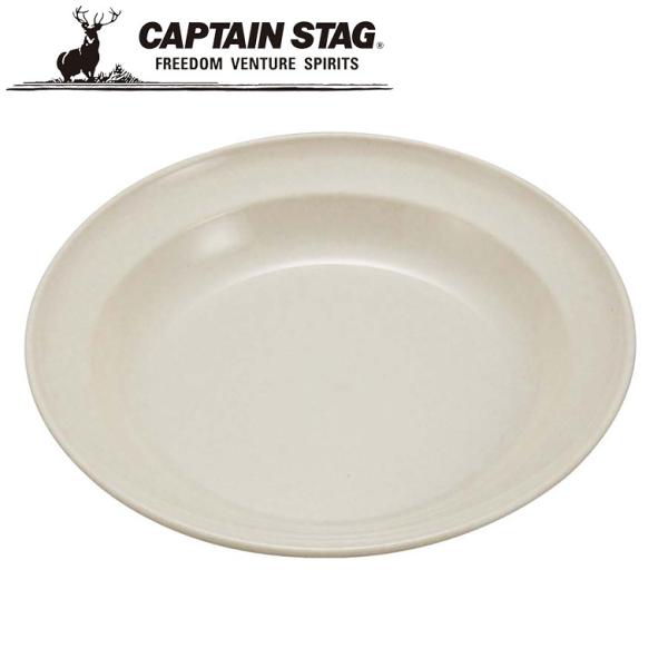 TT}[`Rۊی^J[M22cm 1 AEghA Lv LveX^bO O W[ o[xL[ p[