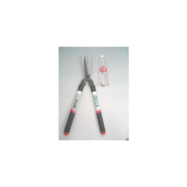 荞  OM-101 150mm |T ˂̂ ܏\nH | K[fjO  ͂