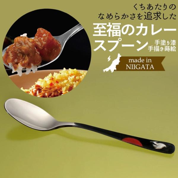 ̃J[Xv[^tH[N `GEh莽 1{ Iׂ XeX Mtg v[g aj ސEj { Vs O yW
