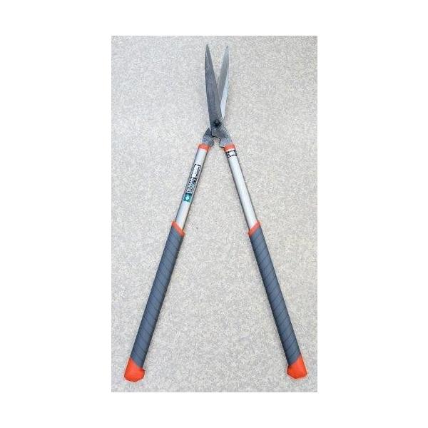 荞  PM-21 A~ |t195 |T ˂̂ ܏\nH | K[fjO  ͂