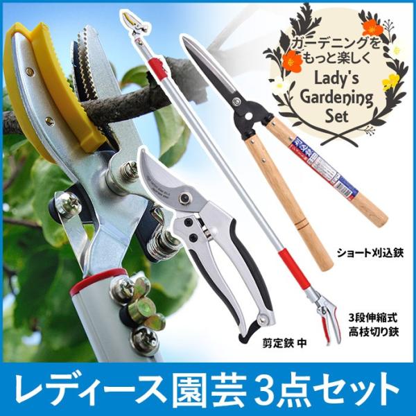 高枝切鋏 替刃」の人気商品一覧 | 安い商品を通販サイトから探す
