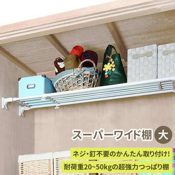 ͓˂I Ch  RA-12 ˂I ςI [I ς_ ˂_ X gC Ch  