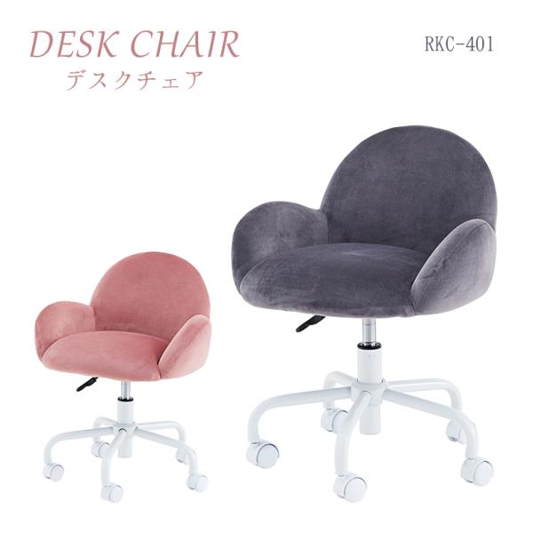 fXN`FA RKC-401 ItBX`FA  q fXN`FA[ ItBX`FA[ J