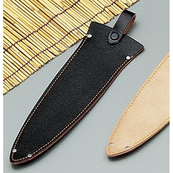 P[X  S-01 K[fjO DIY  H c[  H Od H  El O Rd`