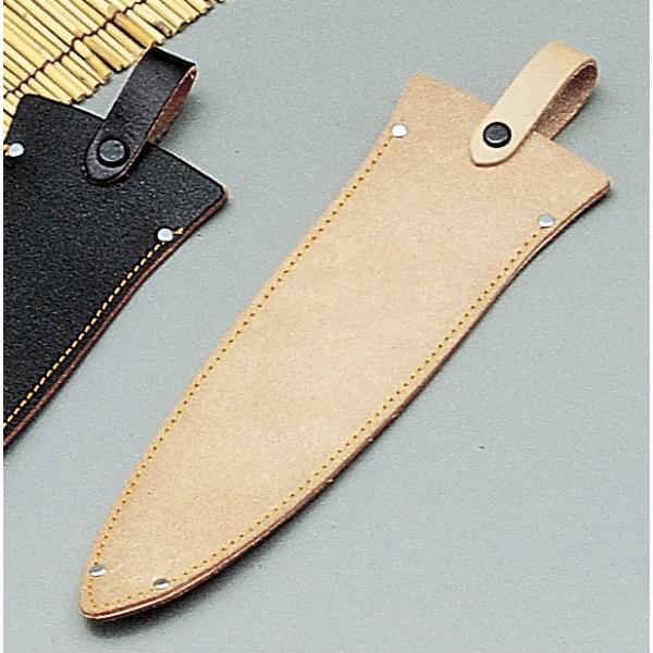 P[X  S-02 K[fjO DIY  H c[  H Od H  El O Rd`