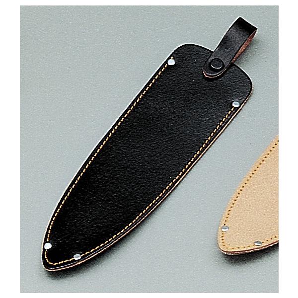 P[X  S-03 K[fjO DIY  H c[  H Od H  El O Rd`