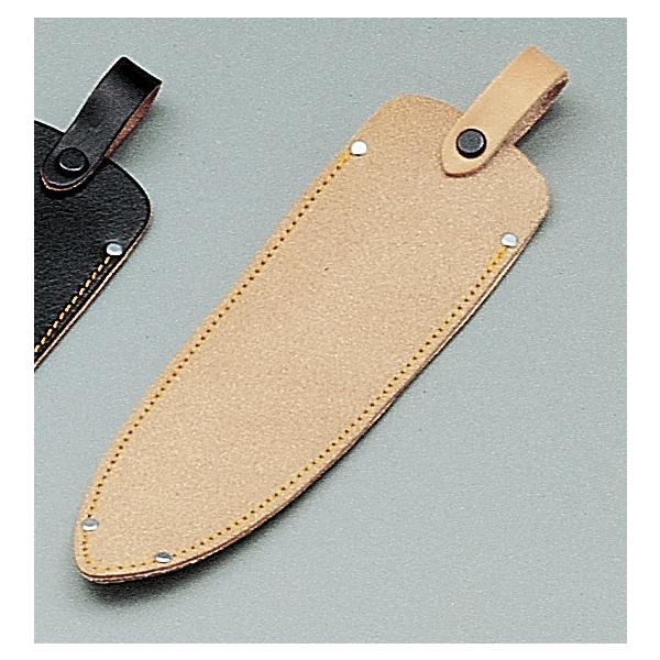 P[X  S-04 K[fjO DIY  H c[  H Od H  El O Rd`