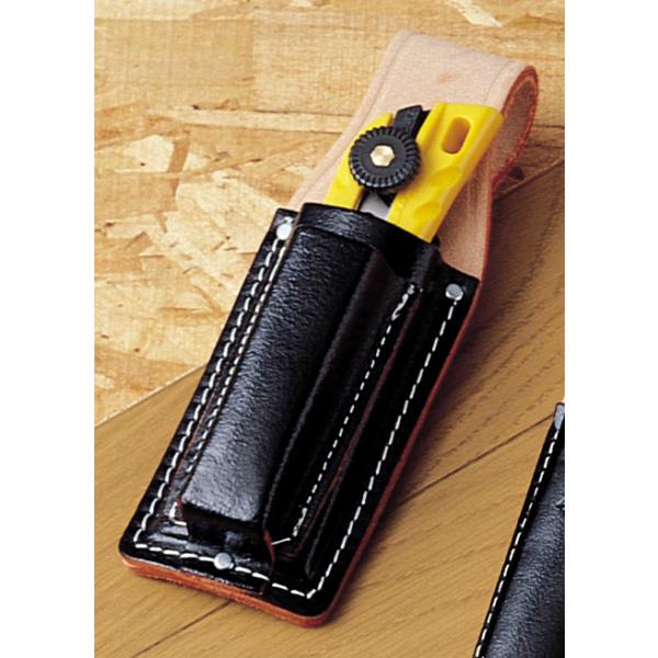 Jb^[P[X ֐nt ^ SI-08 K[fjO DIY  H c[  H Od H  El O Rd`