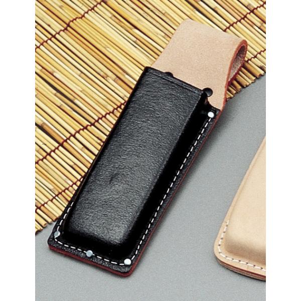  ܋P[X Ȃ ^ SN-11 K[fjO DIY  H c[  H Od H  El O Rd`