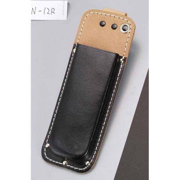  ܋P[X XChtbN {^ ^ SN-12R K[fjO DIY  H c[  H Od H  El O Rd`