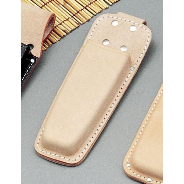 k ܋P[X ^ SN-21 K[fjO DIY  H c[  H Od H  El O Rd`