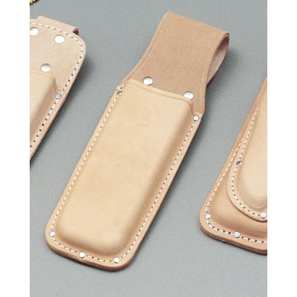 k ܋P[X Ȃ S{[C210mmp ^ SN-22 K[fjO DIY  H c[  H Od H  El O Rd`