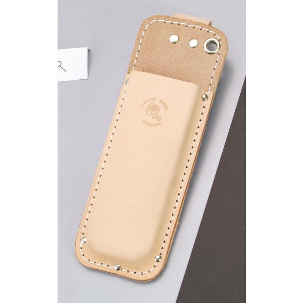 k ܋P[X XChtbN {^ ^ SN-22R K[fjO DIY  H c[  H Od H  El O Rd`