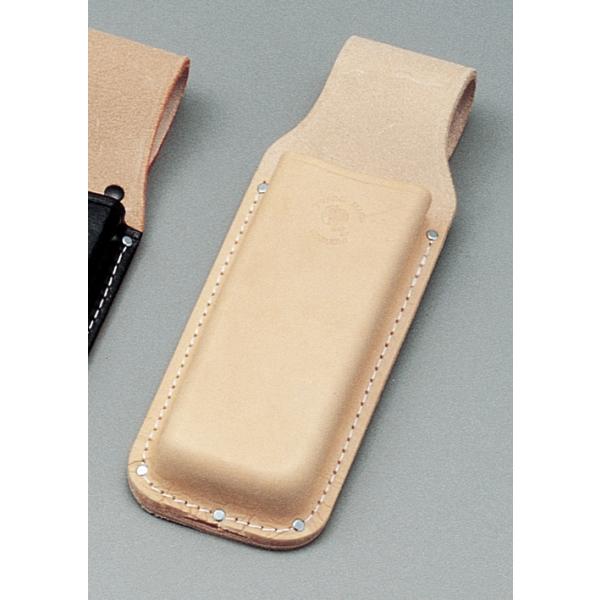 k ܋P[X Ȃ S{[C240mmp ^ SN-23 K[fjO DIY  H c[  H Od H  El O Rd`