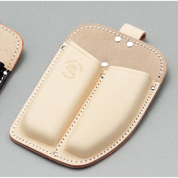  E܋P[X 2 ^ SN-25 K[fjO DIY  H c[  H Od H  El O Rd`