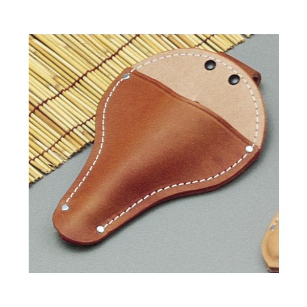 \ vP[X SO-01 K[fjO DIY  H c[  H Od H  El O Rd`