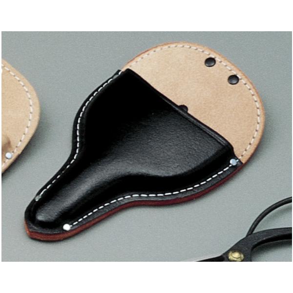  vP[X ^ SO-11 K[fjO DIY  H c[  H Od H  El O Rd`