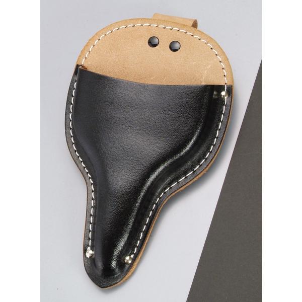  vP[X XChtbN {^ ^ SO-11R K[fjO DIY  H c[  H Od H  El O Rd`