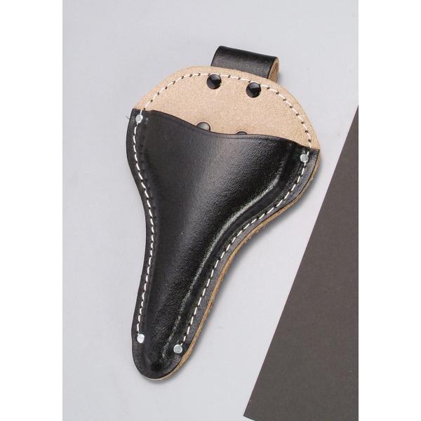  uhEP[X ^ SO-12 K[fjO DIY  H c[  H Od H  El O Rd`