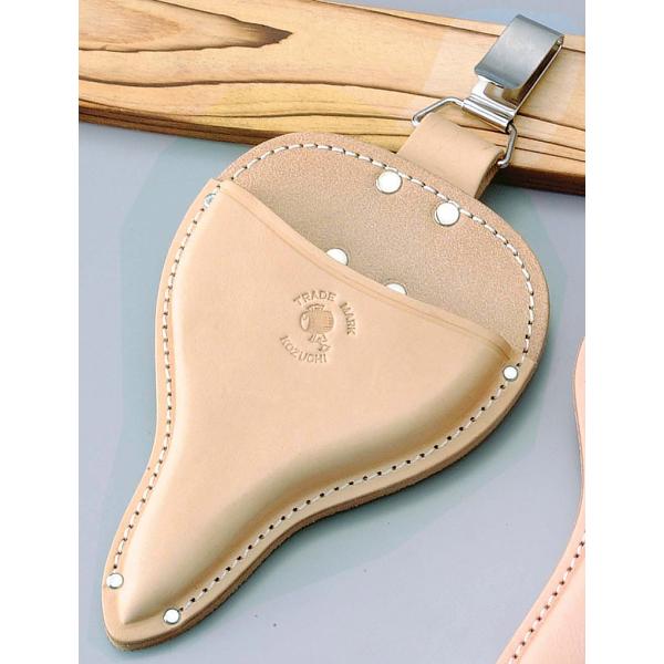 k vP[X  tbN ^ SO-21F K[fjO DIY  H c[  H Od H  El O Rd`