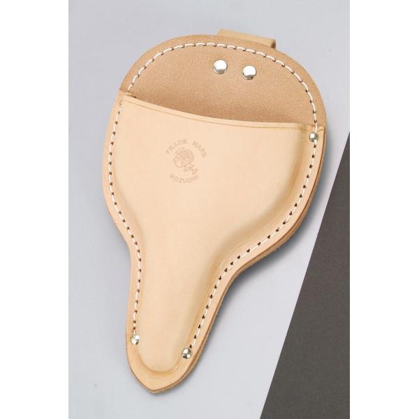 k vP[X XChtbN {^ ^ SO-21R K[fjO DIY  H c[  H Od H  El O Rd`