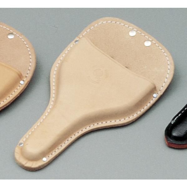 k vP[X  ^ SO-22 K[fjO DIY  H c[  H Od H  El O Rd`