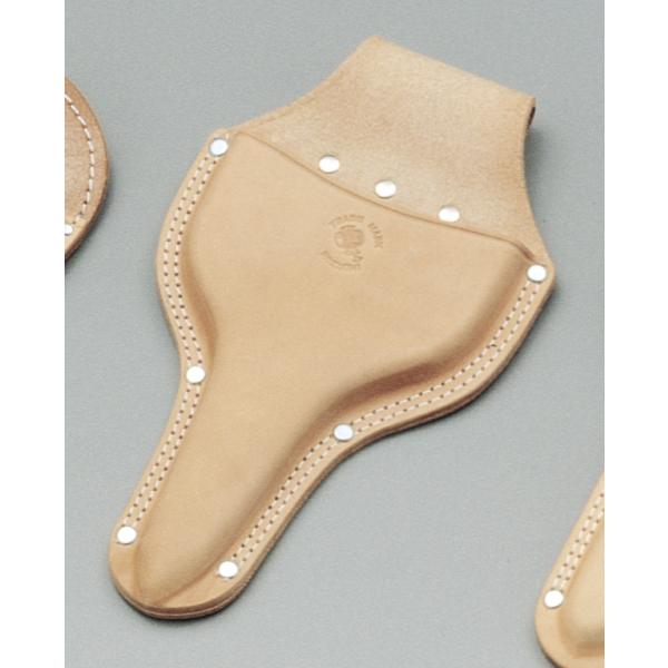 k vP[X ȂdD  ^ SO-24 K[fjO DIY  H c[  H Od H  El O Rd`