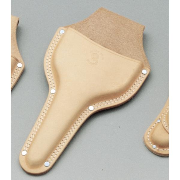 k tP[X ȂdD  ^ SO-25 K[fjO DIY  H c[  H Od H  El O Rd`