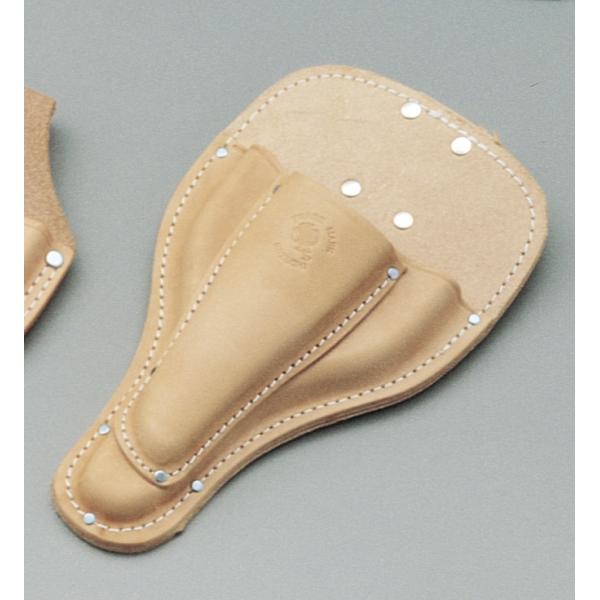 k vEP[X 2i ^ SO-26 K[fjO DIY  H c[  H Od H  El O Rd`