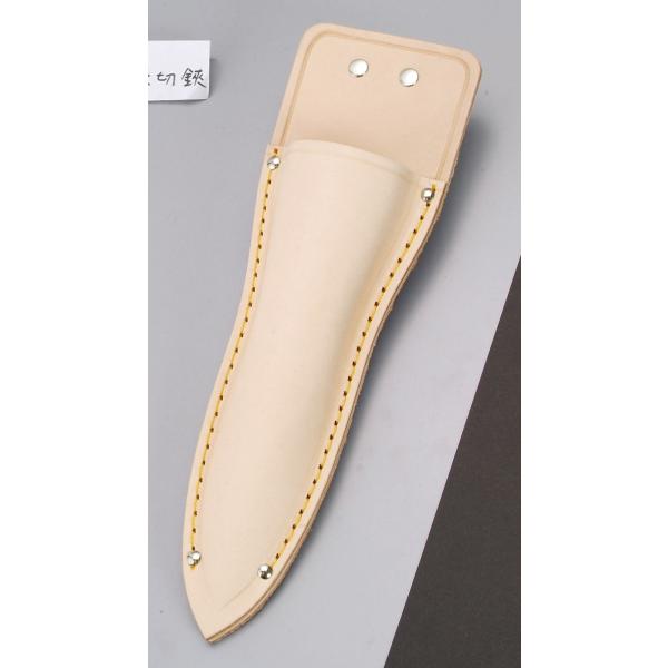 k Ў芠P[X SO-27 K[fjO DIY  H c[  H Od H  El O Rd`