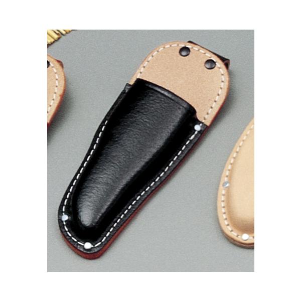  癒P[X ^ ST-11 K[fjO DIY  H c[  H Od H  El O Rd`