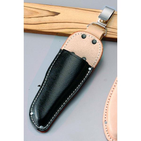  P[X tbN ST-11F K[fjO DIY  H c[  H Od H  El O Rd`