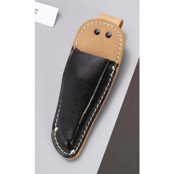  P[X XChtbN {^ ^ ST-11R K[fjO DIY  H c[  H Od H  El O Rd`