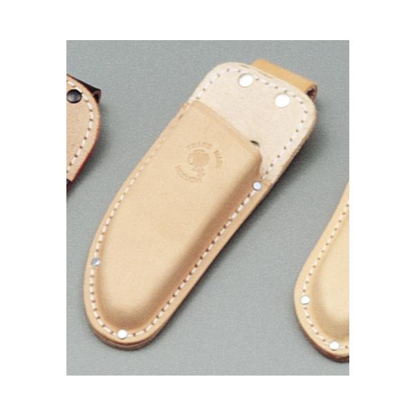 k P[X ^ ST-21 K[fjO DIY  H c[  H Od H  El O Rd`